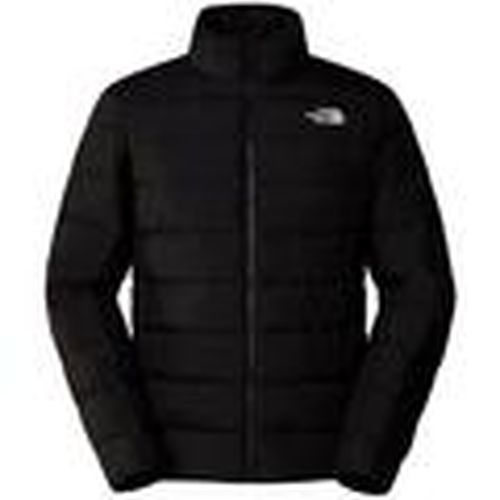Cazadora NF0A84HZ4H01 para hombre - The North Face - Modalova