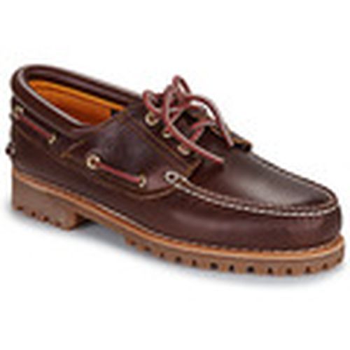 Náuticos AUTHENTIC para hombre - Timberland - Modalova