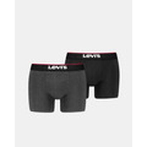 Calzoncillos 701229537 para hombre - Levis - Modalova