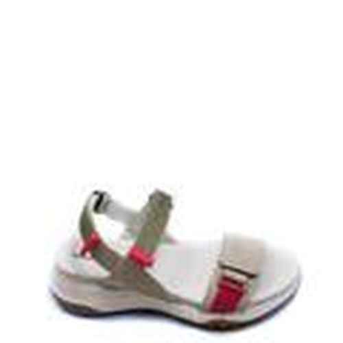 Sandalias SORAPIS GRIP B para mujer - Geox - Modalova