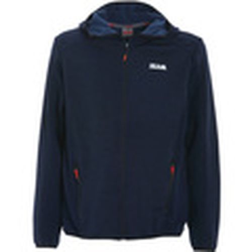 Chaqueta de punto - para hombre - Slam - Modalova