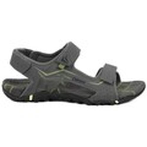 Sandalias JEREZ 01 para hombre - Chiruca - Modalova