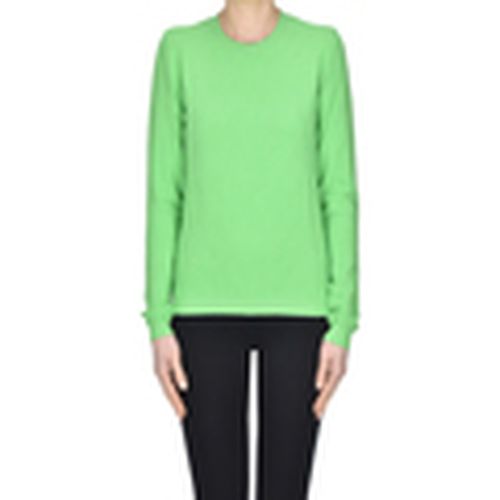 Jersey MGP00005106AE para mujer - Tricot Chic - Modalova