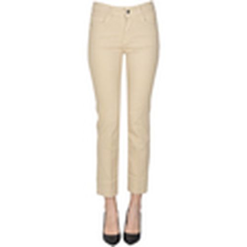 Jeans DNM00005114AE para mujer - Anaii - Modalova
