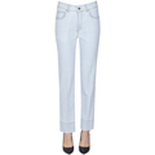 Jeans DNM00005113AE para mujer - Anaii - Modalova