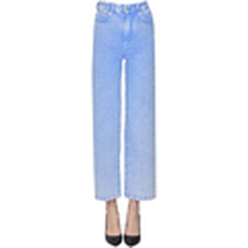 Jeans DNM00005110AE para mujer - Anaii - Modalova