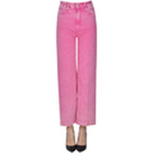 Jeans DNM00005111AE para mujer - Anaii - Modalova