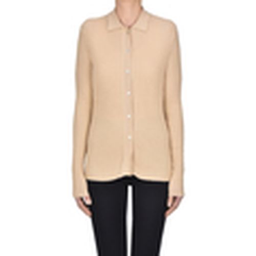 Chaqueta de punto MGC00005021AE para mujer - Be You - Modalova