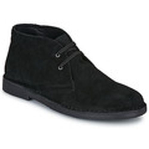 Botines BEAT 3.0 DESERT BOOT MAN para hombre - Lumberjack - Modalova