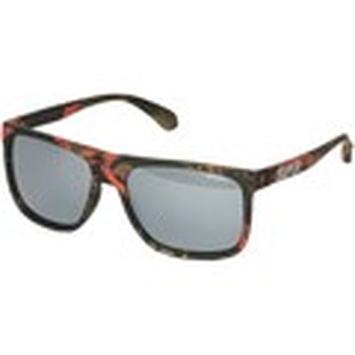 Gafas de sol Gafas de sol deportivas cuadradas para hombre - Superdry - Modalova