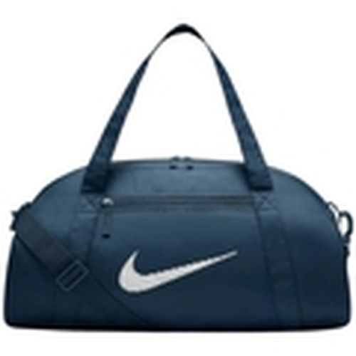 Bolsa de deporte NK GYM CLUB para mujer - Nike - Modalova