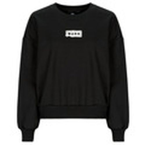Sudaderas W UPWORN RETRO CREW para mujer - Vans - Modalova