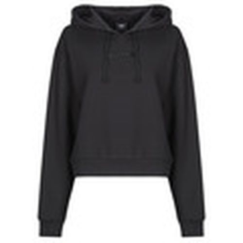 Sudaderas con capucha W ESSENTIAL H-FT RLX PO para mujer - Vans - Modalova