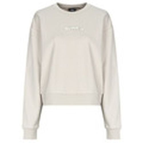 Sudaderas W ESSENTIAL H-FT RLX CREW para mujer - Vans - Modalova