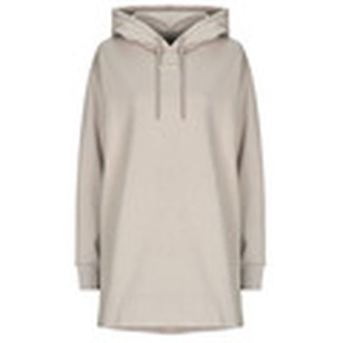 Vestido FLEECE DRESS para mujer - Vans - Modalova