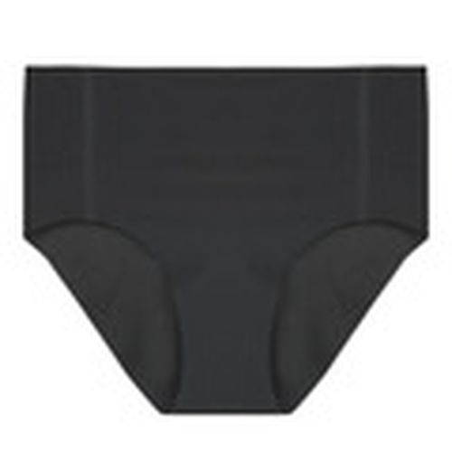 Culote y bragas ZERO Feel 2.0 High waist para mujer - Sloggi - Modalova