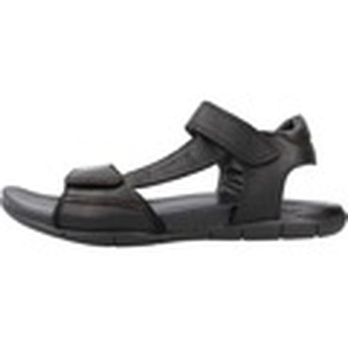 Sandalias K521 para hombre - Kangaroos - Modalova
