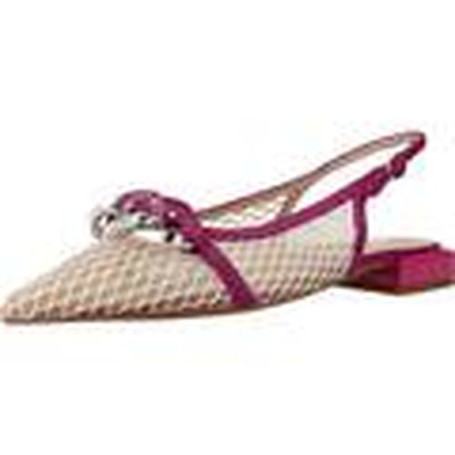 Dibia Bailarinas 10137d para mujer - Dibia - Modalova