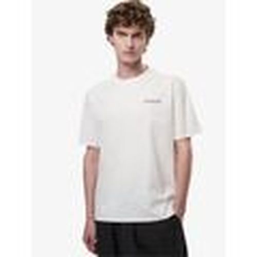 Camiseta CAMISETA HOMBRE para hombre - Premiata - Modalova
