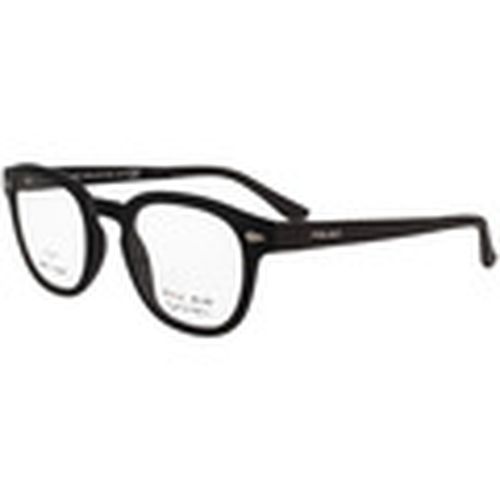 Gafas de sol Occhiali da Vista 448-77 Clip On izzati para mujer - Polar - Modalova