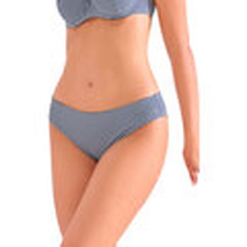 Bañador Bikini de la marca LASCARI para mujer - Lisca - Modalova