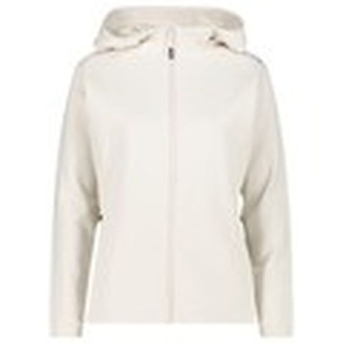 Cmp Jersey 32C8386A238 para mujer - Cmp - Modalova