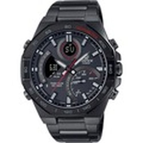 Reloj ECB-950DC-1AEF para hombre - Casio - Modalova