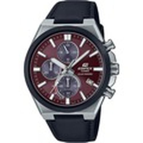 Reloj EFS-S630BL-5AVUEF para hombre - Casio - Modalova