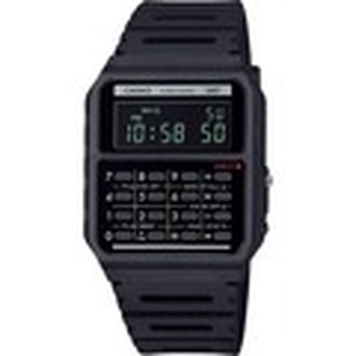 Reloj CA-53WB-1BEF para hombre - Casio - Modalova