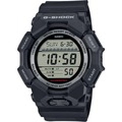 Reloj digital GD-010-1ER para hombre - Casio - Modalova