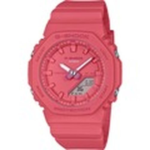 Reloj GMA-P2100-4AER para mujer - Casio - Modalova