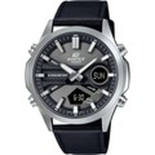 Reloj EFV-C120L-8AEF para hombre - Casio - Modalova