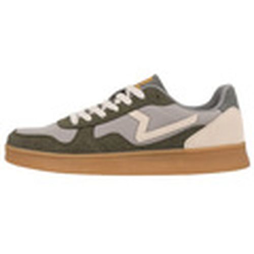 Zapatillas ALKIZA para hombre - Paredes - Modalova