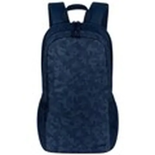 Jako Mochila Camouflage para mujer - Jako - Modalova