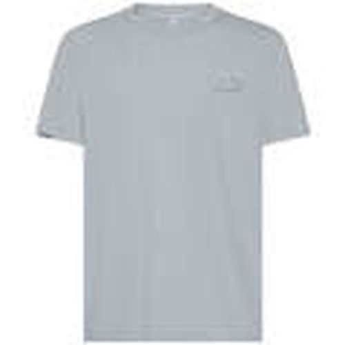 Tops y Camisetas - para hombre - Sun68 - Modalova