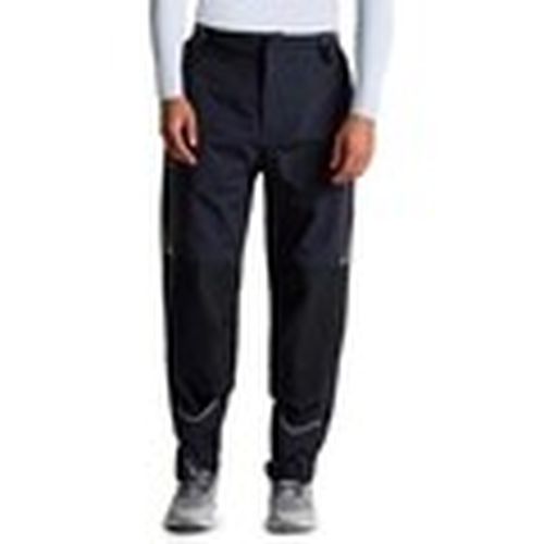 Pantalones Pro Offshore Pant para hombre - Slam - Modalova