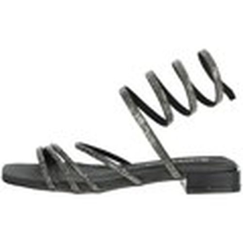 Sandalias 9009 para mujer - Laura Biagiotti - Modalova