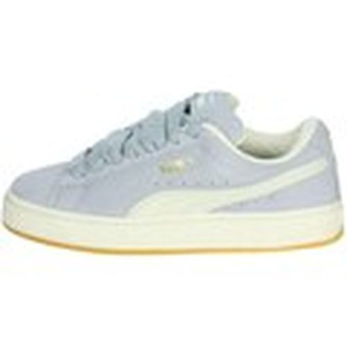 Zapatillas altas 395205 para mujer - Puma - Modalova