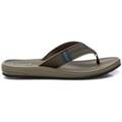 Chanclas 17249201 para hombre - Refresh - Modalova