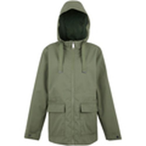 Regatta Chaqueta Otilie para mujer - Regatta - Modalova