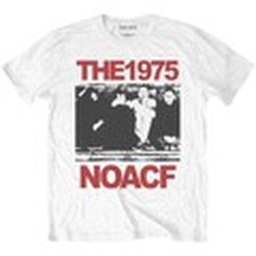 Tops y Camisetas NOACF para mujer - 1975 - The - Modalova