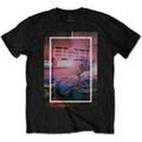 Tops y Camisetas Ugh para mujer - 1975 - The - Modalova