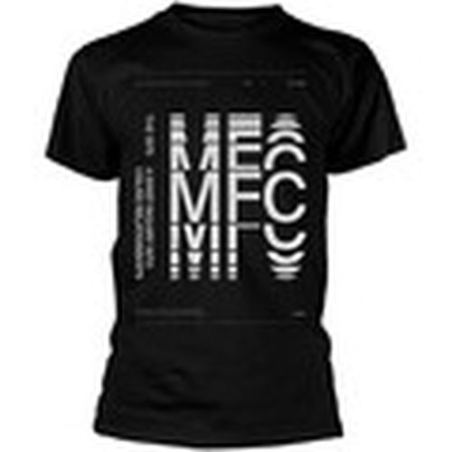 Tops y Camisetas ABIIOR MFC para mujer - 1975 - The - Modalova