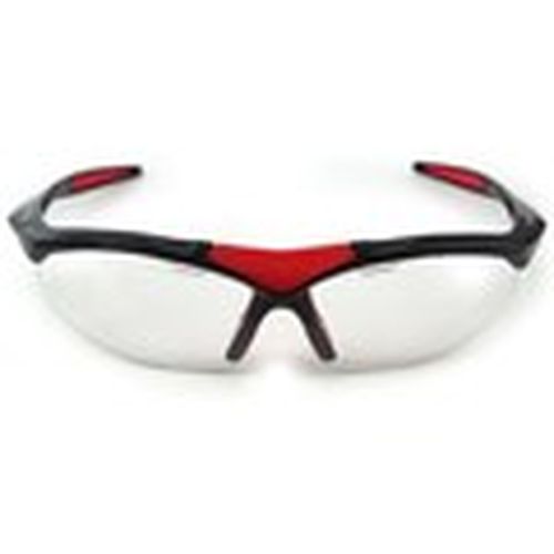 Gafas de sol KA6442 para mujer - Karakal - Modalova