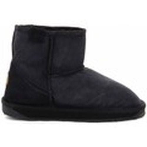 Botines Botte Stinger Mini para mujer - EMU - Modalova
