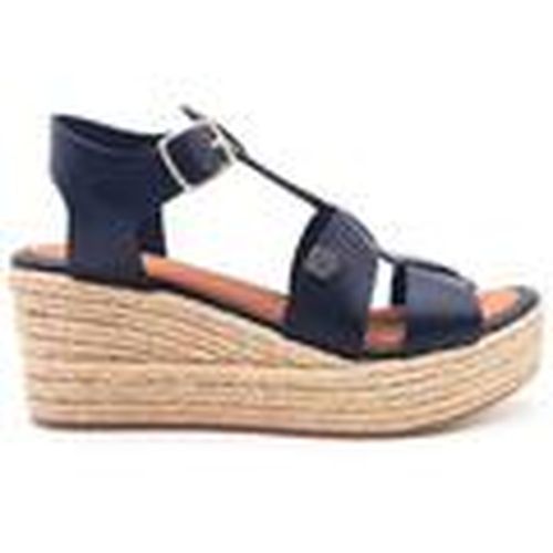 Popa Sandalias GRUMARI para mujer - Popa - Modalova