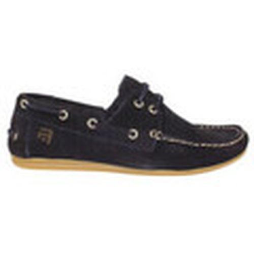 Deportivas Moda Nautico para mujer - Agot - Modalova