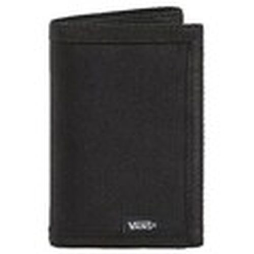 Cartera VN000C32BLK1OS para mujer - Vans - Modalova