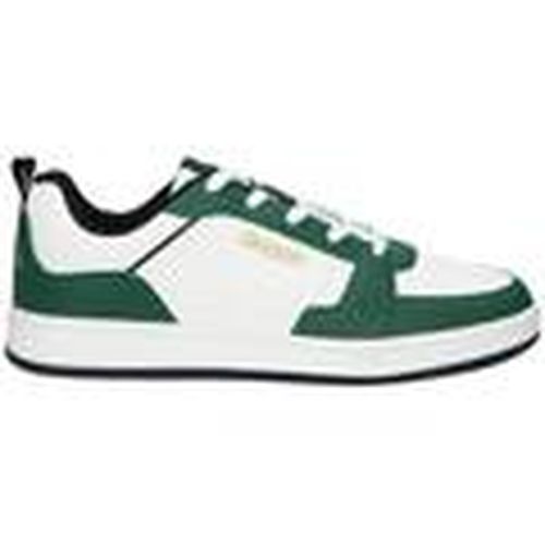 Zapatillas deporte 331V73W LOGO SHAY para hombre - Kappa - Modalova