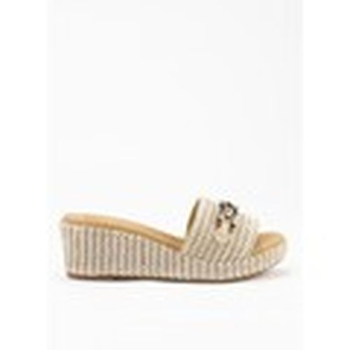 Pitillos Sandalias 37100 para mujer - Pitillos - Modalova